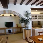 Villa Luxurious 