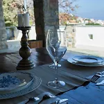 Villa Luxurious 