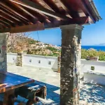 Villa Luxurious 