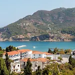 Villa Luxurious 