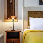 Luxurious 