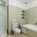 Luxurious 