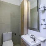 Villa Luxurious 