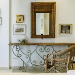 Villa Luxurious 