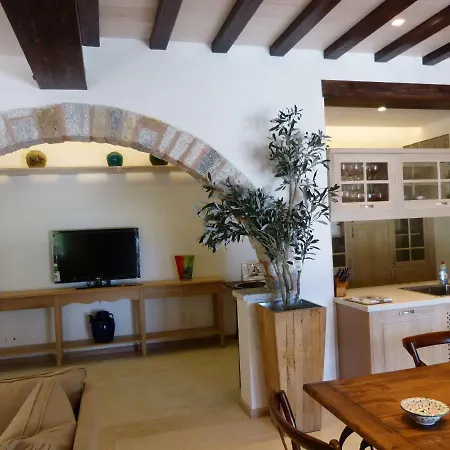 Villa Luxurious 