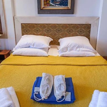 Luxurious 
